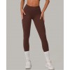 Фитнес леггинсы Leggings model 168